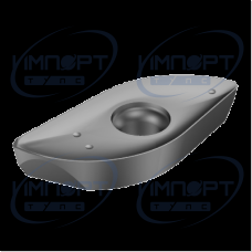 RA216-51 07 M-M 1130