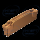 L123F2-0250-0503-CR 1125