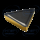TPKR 22 04 PD R-WH 4240