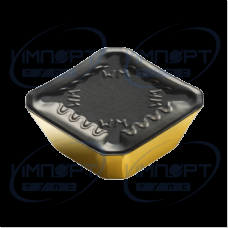 SEKR 12 04 AZ-WM 4240