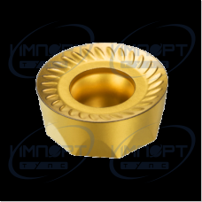 RCKT 16 06 M0-MM 2040