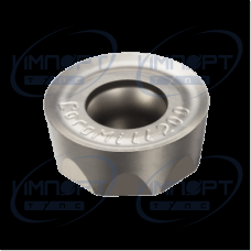 RCHT 13 04 00-KL H13A