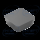 SPKN 12 03 ED R 530