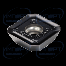 R245-12 T3 E-PL 1010