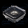 R245-12 T3 E-PL 1010