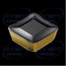 SPKR 15 04 ED R-WH 4240