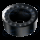 RCGX 12 04 M0-AL 1105