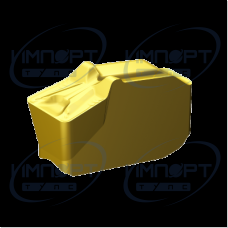 QD-NH-0400-0004-TM 1135