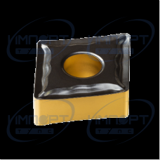 CNMG 12 04 08-MF 4335