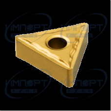 TNMG 22 04 04-MF 235