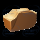 QD-NJ-0476-045M-KM 1020