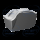 QD-NE-0200-020E-SM 1130