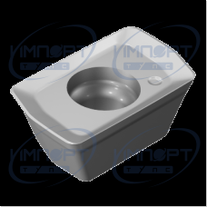 390R-070204E-NL H13A
