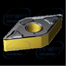 DNMG 15 04 04-XM 4425
