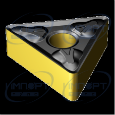 TNMG 16 04 12-XM 4415