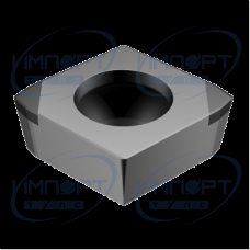 CCGX09T3L020-15FXA 7014