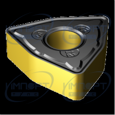 WNMG 08 04 08-KR 3225
