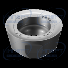 600-1045M-ML 1130