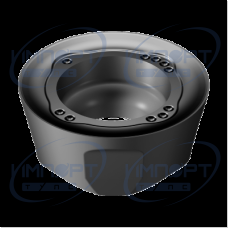 600-1045M-ML S30T