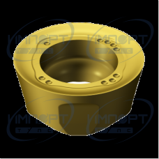 600-1045M-ML S40T
