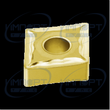 CNMG 09 03 08-MF 235