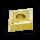 CNMG 09 03 08-MF 235