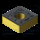 SNMG 25 09 24-MR 4335