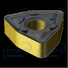 WNMG 08 04 12-MM 2220