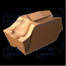 QFT-G-0300-02-GF 1125