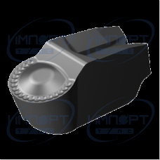 QFT-K-0600-RM 1105