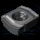 880-01 02 W04H-P-MS N124
