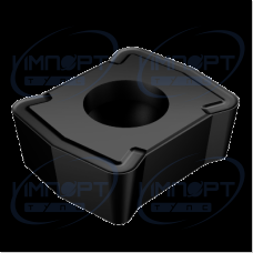 LCMX 03 03 08-53 H13A