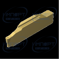 R123H1-0150-RO S05F