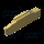 R123H1-0150-RO S05F
