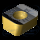 N331.1A-05 45 08E-KM3330