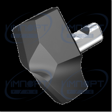 870-1080-7-MM 2334