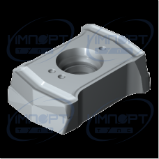 DS20-0306-P-S5W H13A