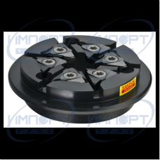 325-12AQ40-16M