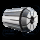 A393.14-40-M24