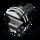 392.T63SL-32RF