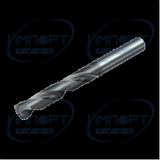 460.1-0318-010A0-XM GC34