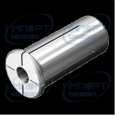 393.CGS-25 09 56