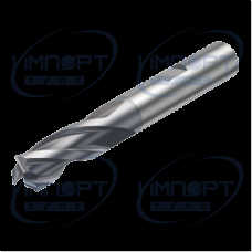 1P231-1600-XB 1630