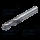 1P231-1600-XB 1630