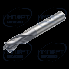 1P251-0800-XB 1630