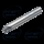 1U000-0800-600-XA 1620