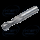 2B230-0150-NA N20C