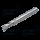 2P122-0600-NC H10F