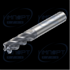 2S340-2000-400-MA 1640