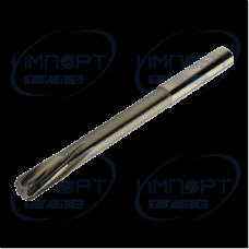 435.T-1000-A1-XF H10F